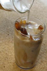 �~���N�R�[�q�[�̏o���オ��